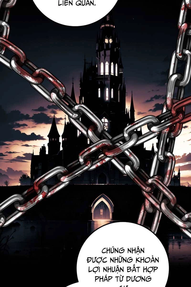 Kiếp Này Tôi Sẽ Là Phản Diện Chapter 16 - 122