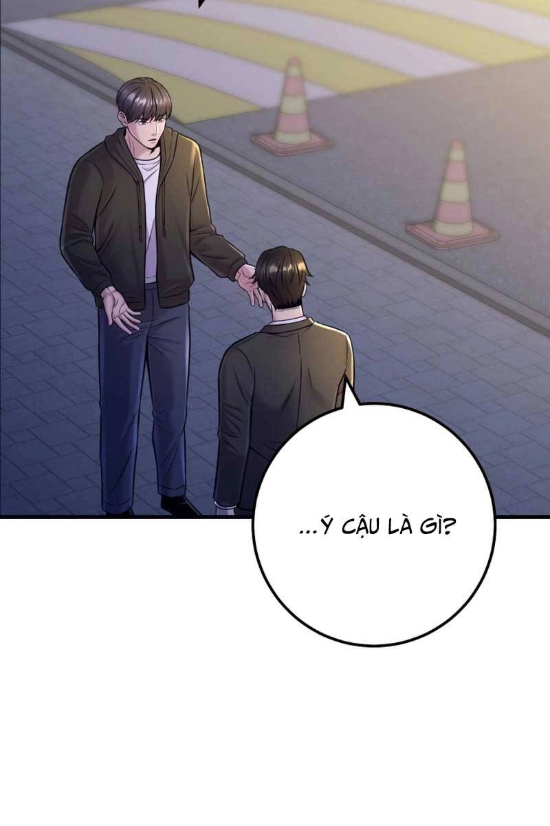 Kiếp Này Tôi Sẽ Là Phản Diện Chapter 16 - 124