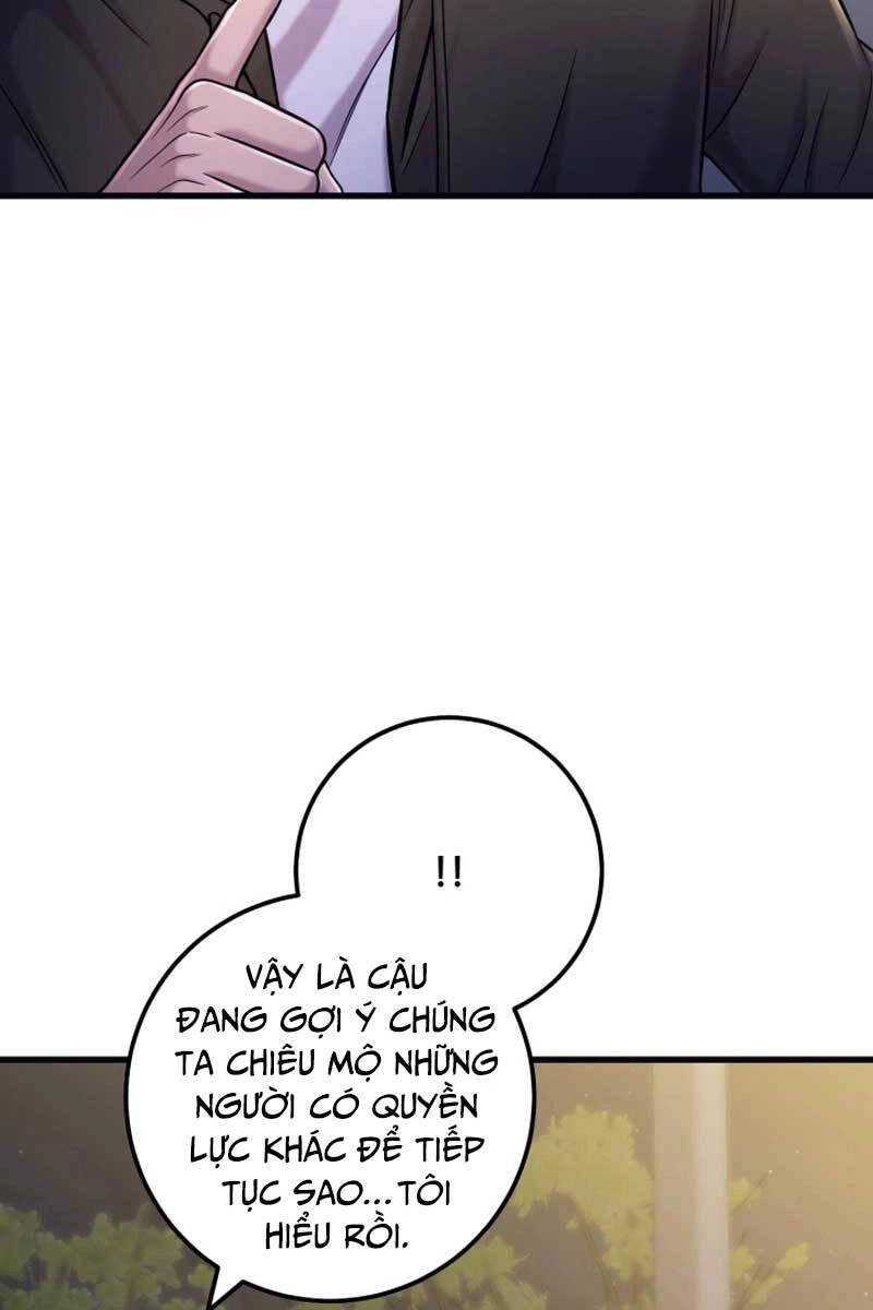 Kiếp Này Tôi Sẽ Là Phản Diện Chapter 16 - 126