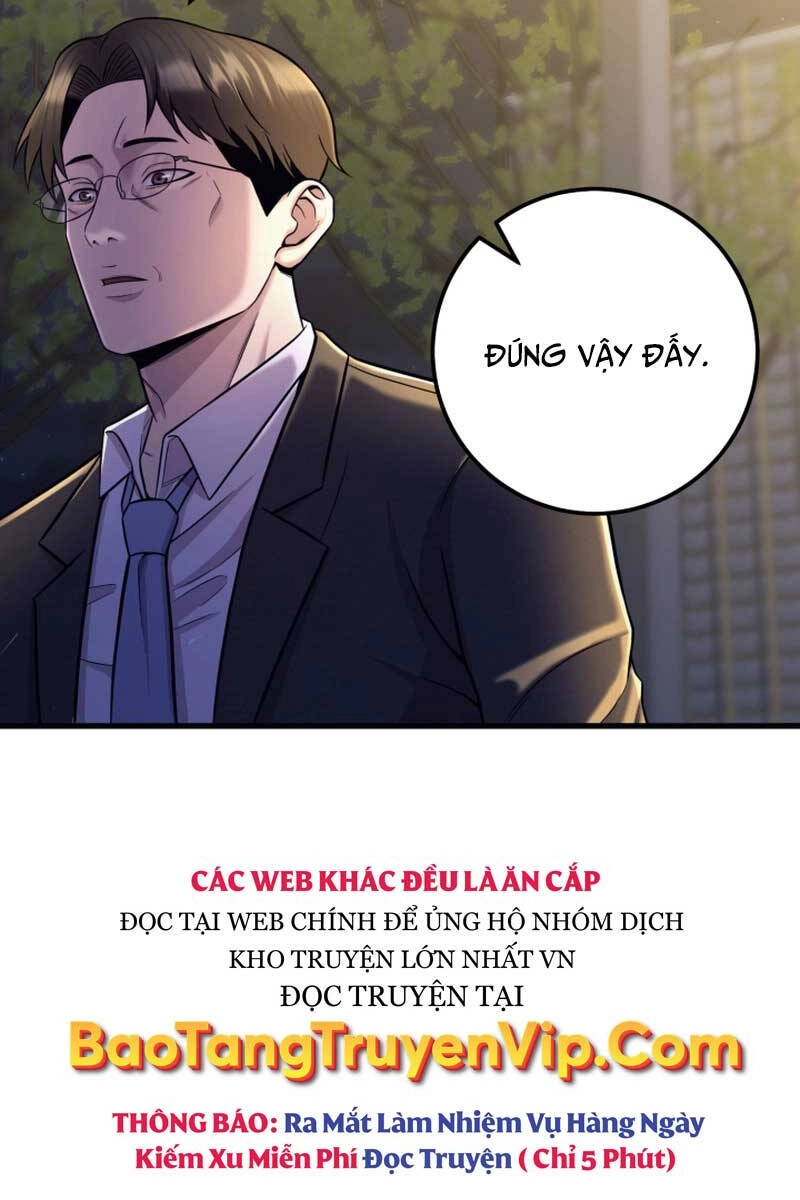 Kiếp Này Tôi Sẽ Là Phản Diện Chapter 16 - 127