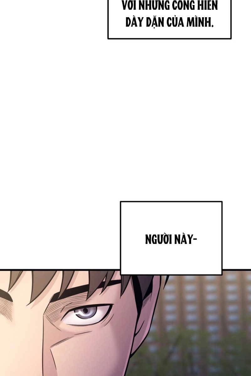 Kiếp Này Tôi Sẽ Là Phản Diện Chapter 16 - 129