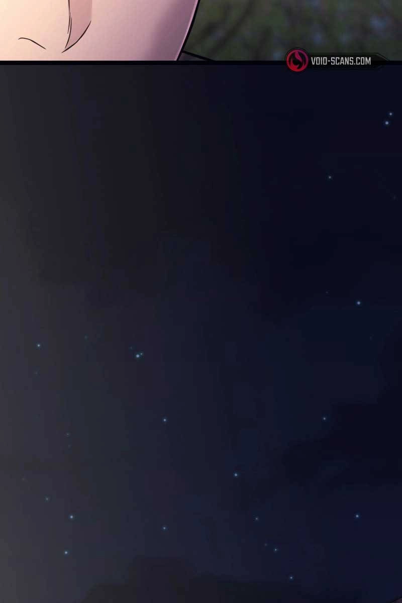 Kiếp Này Tôi Sẽ Là Phản Diện Chapter 16 - 130