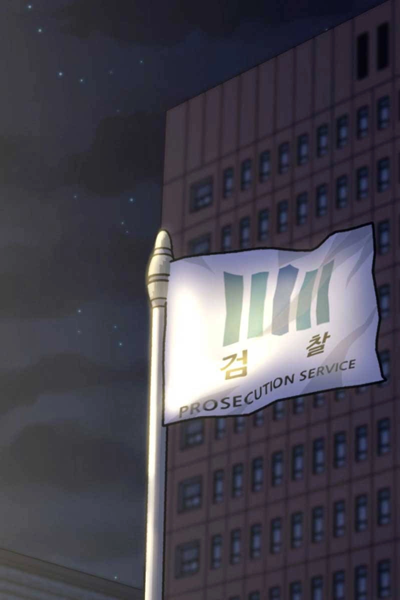 Kiếp Này Tôi Sẽ Là Phản Diện Chapter 16 - 131