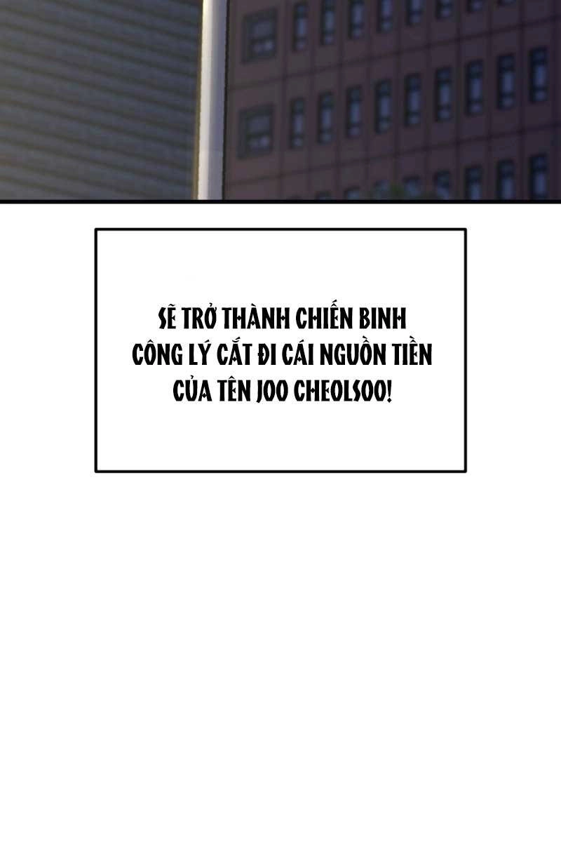 Kiếp Này Tôi Sẽ Là Phản Diện Chapter 16 - 132