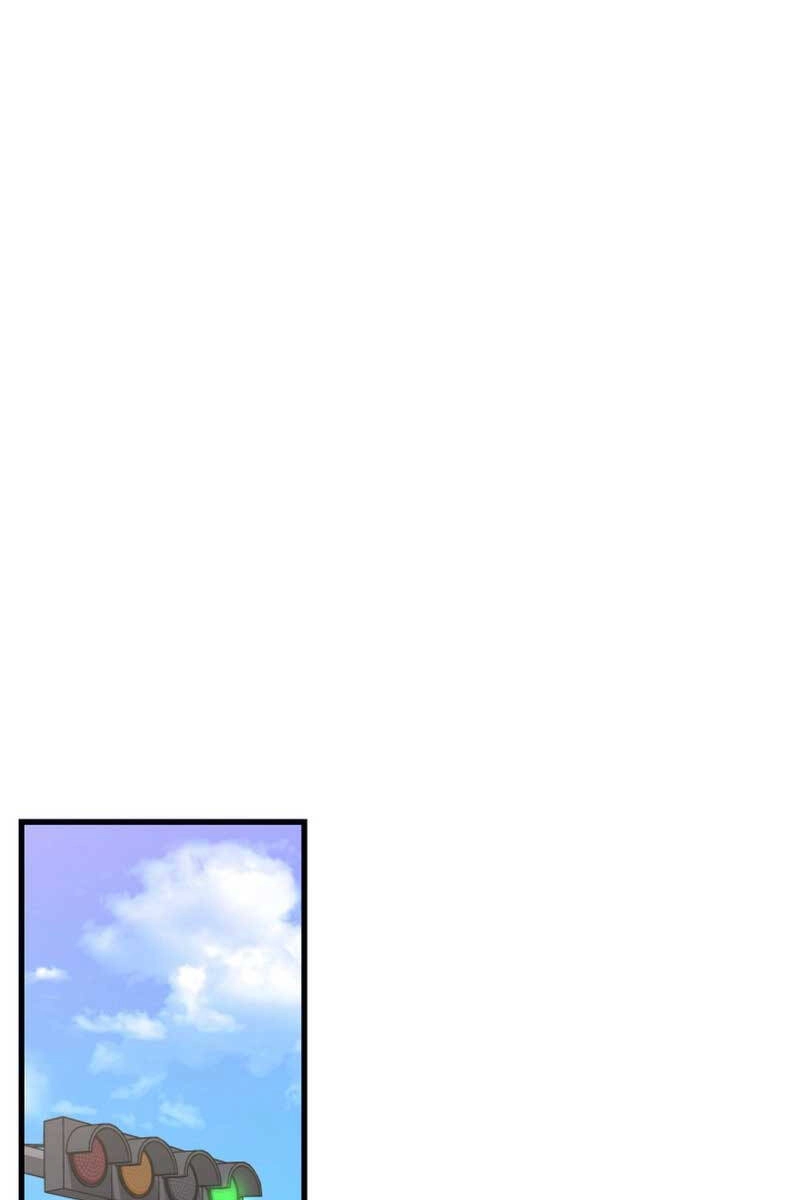 Kiếp Này Tôi Sẽ Là Phản Diện Chapter 16 - 134