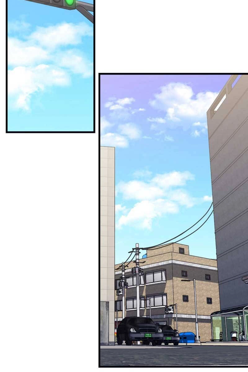 Kiếp Này Tôi Sẽ Là Phản Diện Chapter 16 - 135