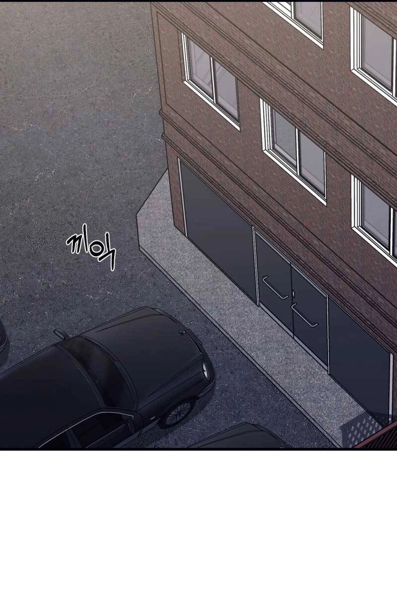 Kiếp Này Tôi Sẽ Là Phản Diện Chapter 16 - 137