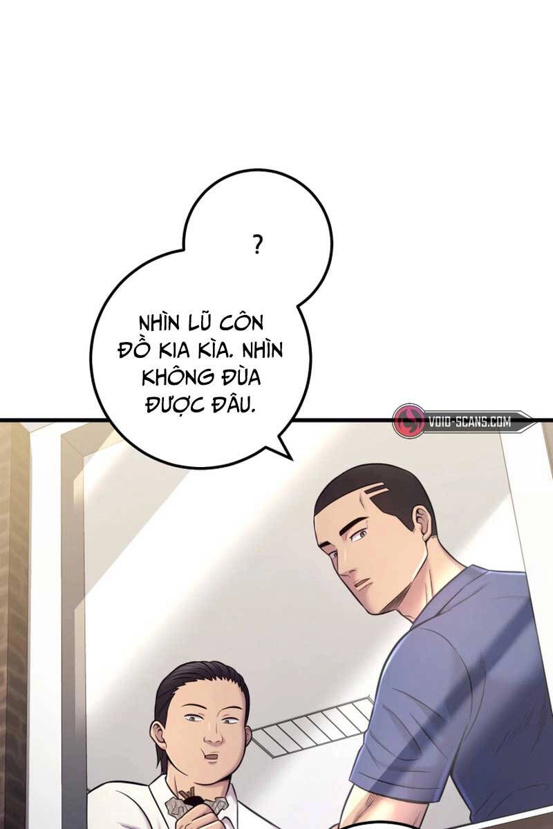 Kiếp Này Tôi Sẽ Là Phản Diện Chapter 16 - 138