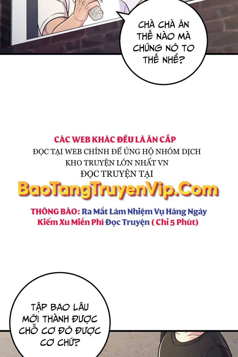 Kiếp Này Tôi Sẽ Là Phản Diện Chapter 16 - 139