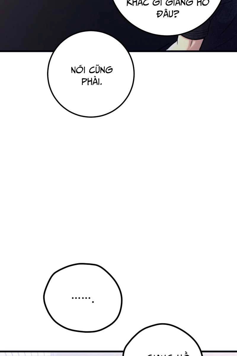 Kiếp Này Tôi Sẽ Là Phản Diện Chapter 16 - 141