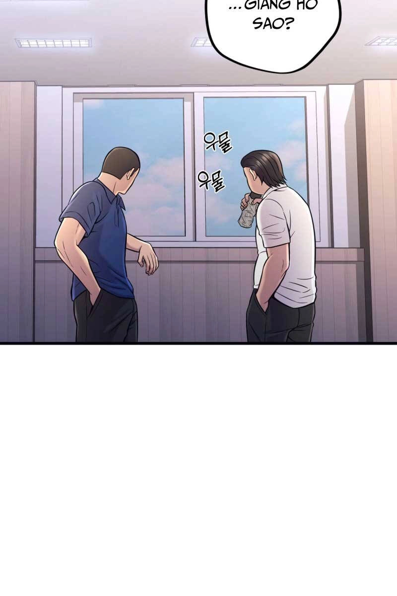 Kiếp Này Tôi Sẽ Là Phản Diện Chapter 16 - 142