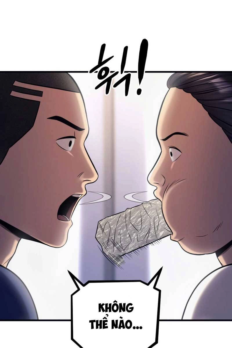 Kiếp Này Tôi Sẽ Là Phản Diện Chapter 16 - 143