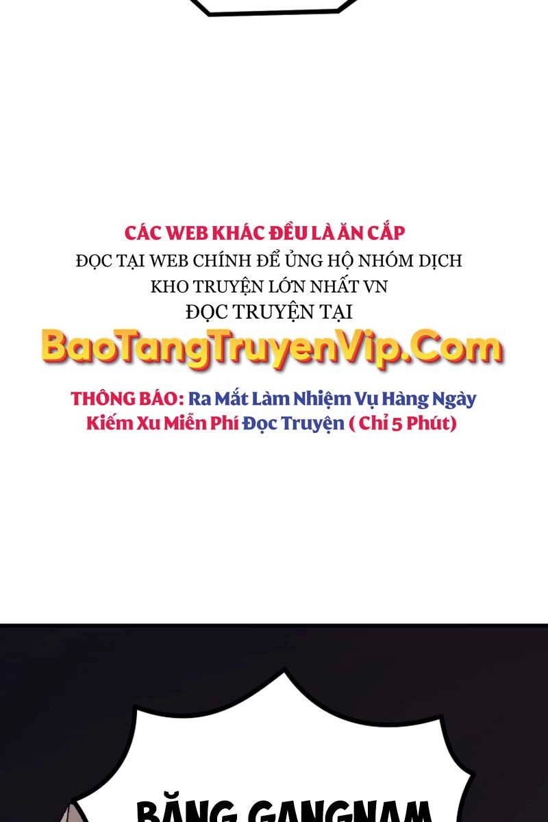 Kiếp Này Tôi Sẽ Là Phản Diện Chapter 16 - 144