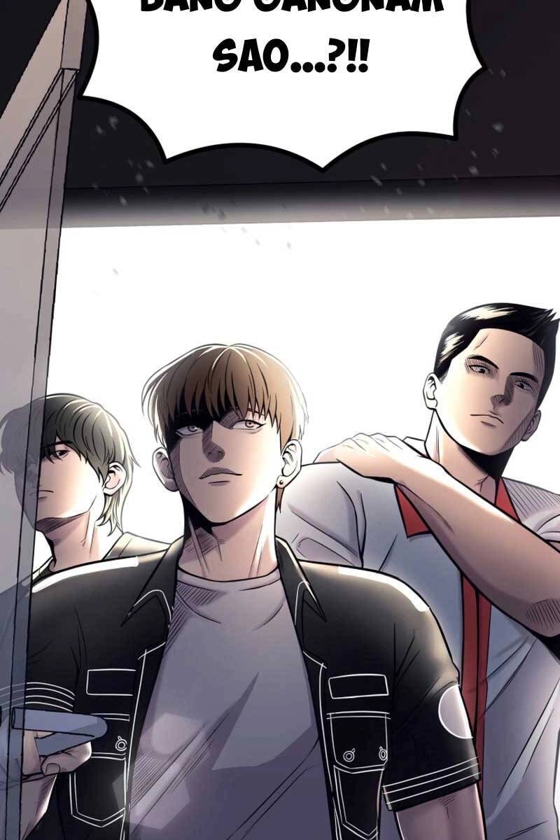 Kiếp Này Tôi Sẽ Là Phản Diện Chapter 16 - 145