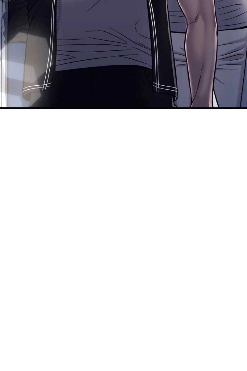 Kiếp Này Tôi Sẽ Là Phản Diện Chapter 16 - 146