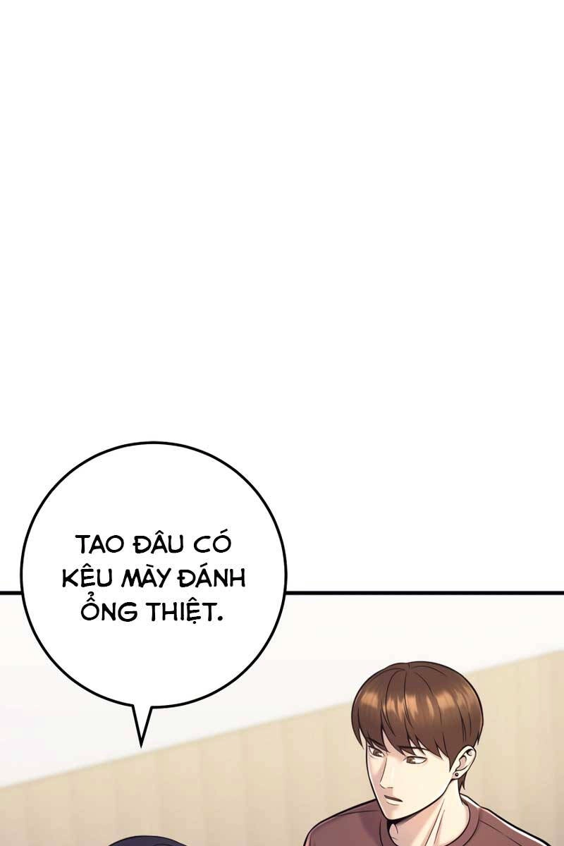 Kiếp Này Tôi Sẽ Là Phản Diện Chapter 19 - 1