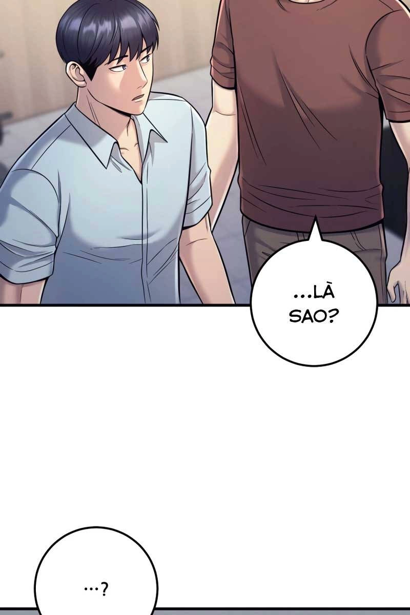 Kiếp Này Tôi Sẽ Là Phản Diện Chapter 19 - 2