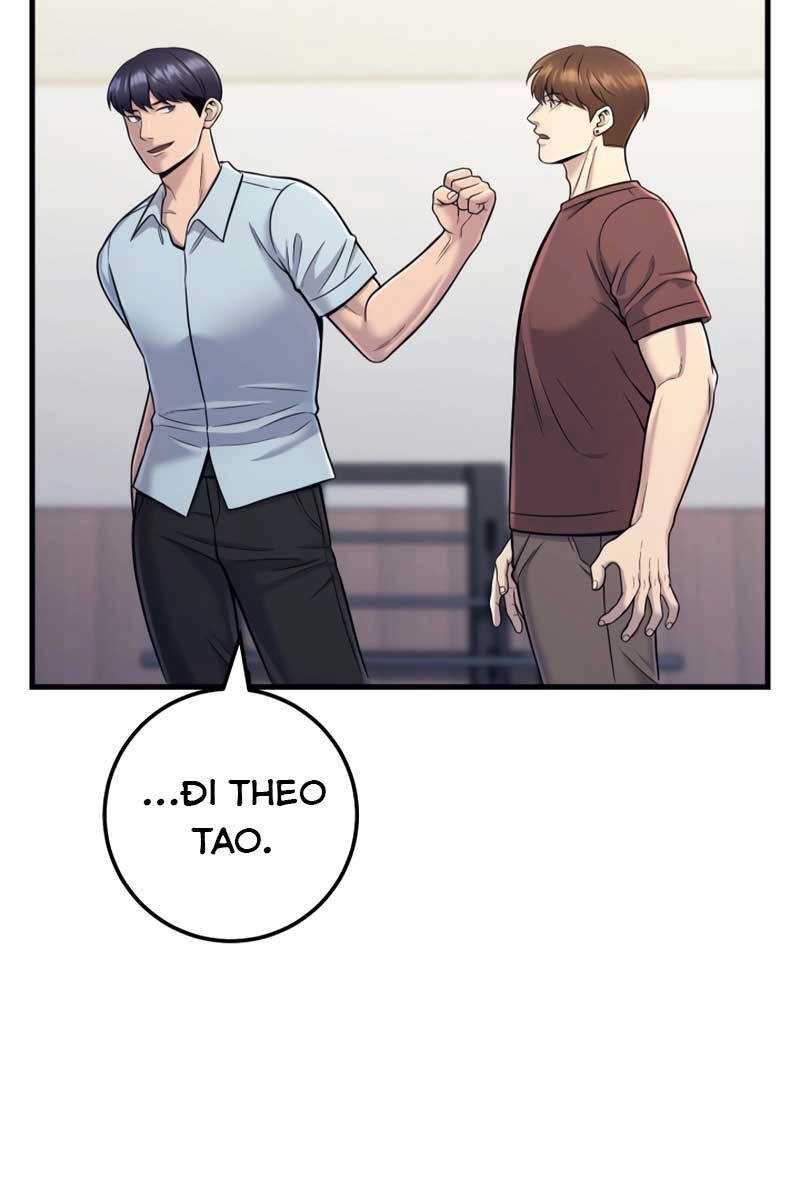 Kiếp Này Tôi Sẽ Là Phản Diện Chapter 19 - 5