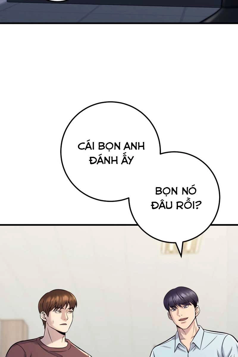 Kiếp Này Tôi Sẽ Là Phản Diện Chapter 19 - 7