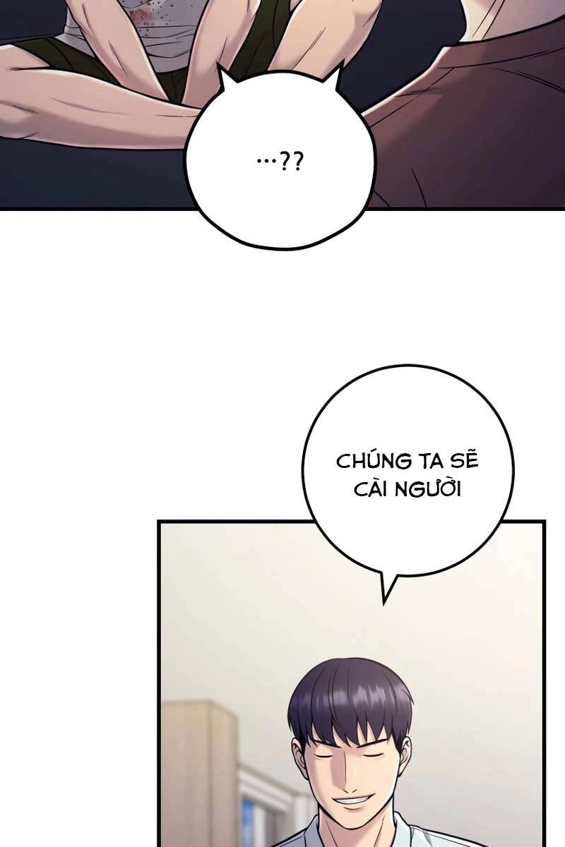 Kiếp Này Tôi Sẽ Là Phản Diện Chapter 19 - 10