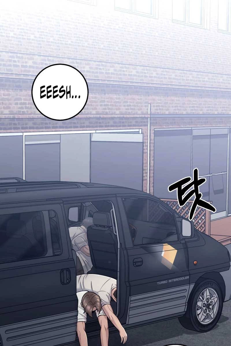 Kiếp Này Tôi Sẽ Là Phản Diện Chapter 19 - 15