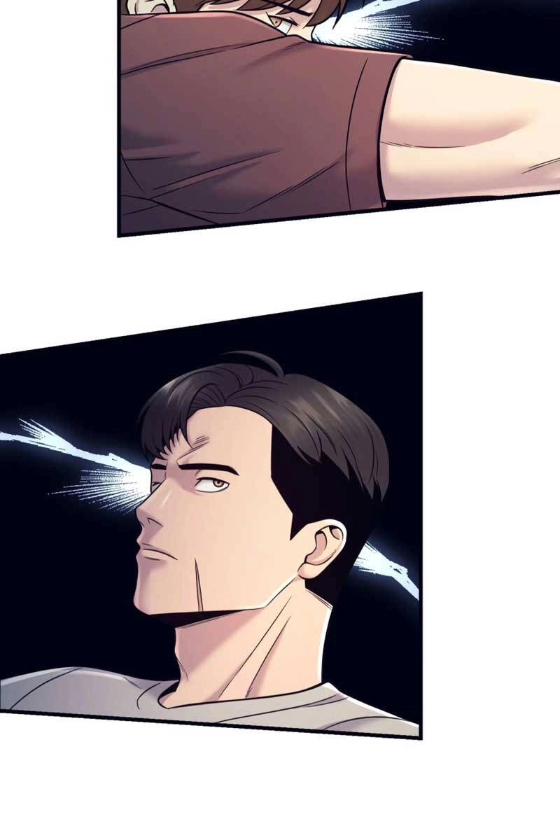 Kiếp Này Tôi Sẽ Là Phản Diện Chapter 19 - 22