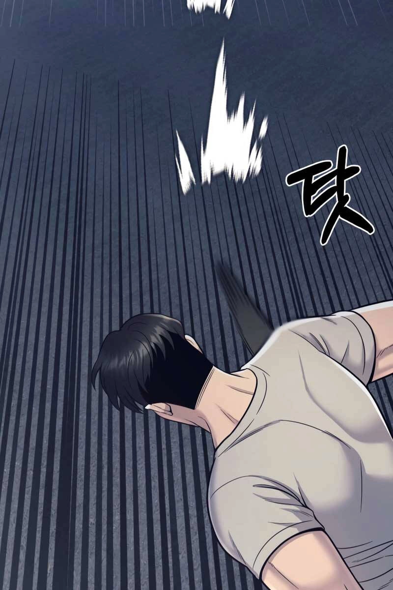 Kiếp Này Tôi Sẽ Là Phản Diện Chapter 19 - 24