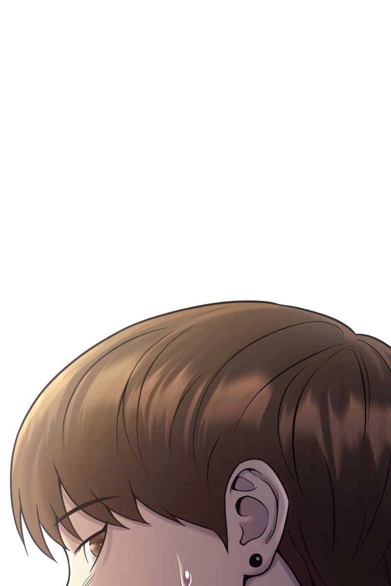 Kiếp Này Tôi Sẽ Là Phản Diện Chapter 19 - 31