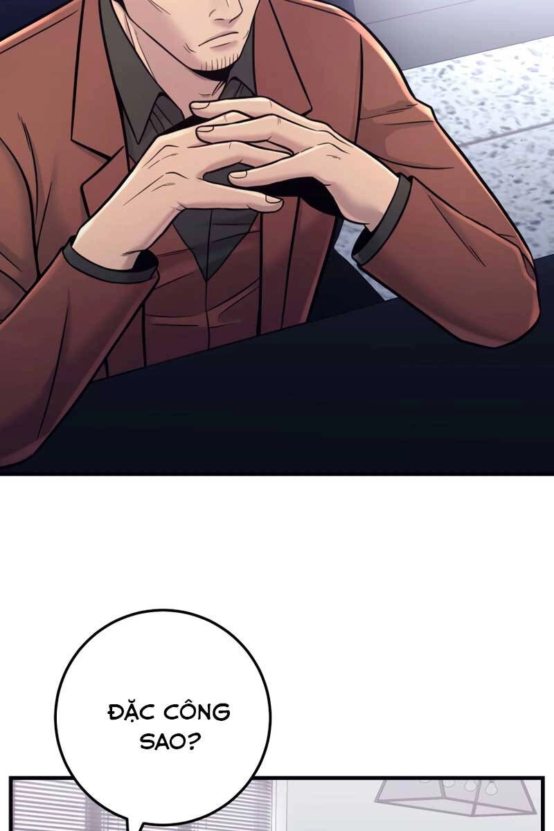 Kiếp Này Tôi Sẽ Là Phản Diện Chapter 19 - 40