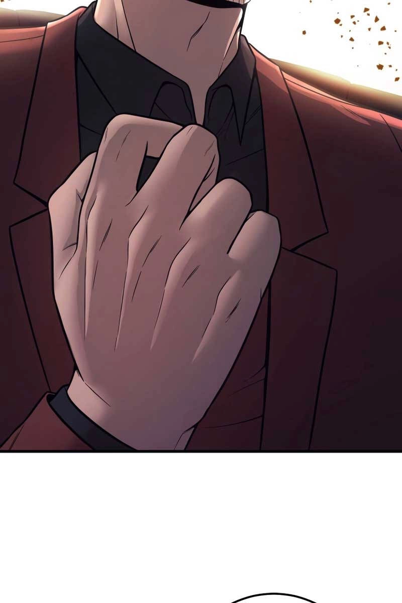 Kiếp Này Tôi Sẽ Là Phản Diện Chapter 19 - 46