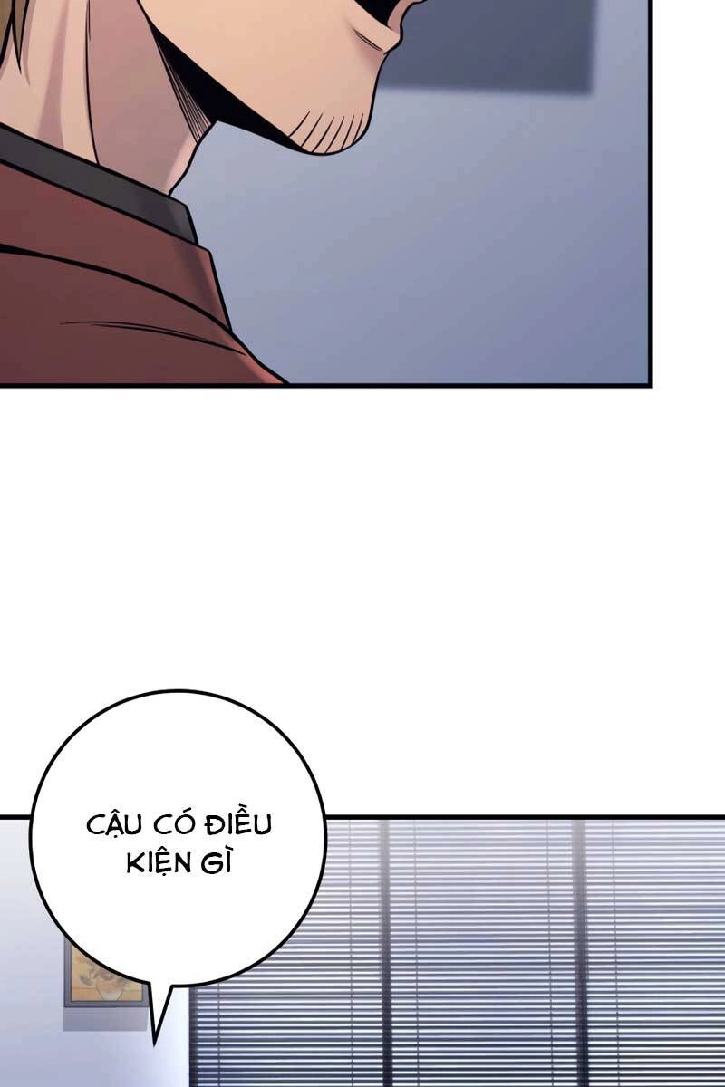 Kiếp Này Tôi Sẽ Là Phản Diện Chapter 19 - 53