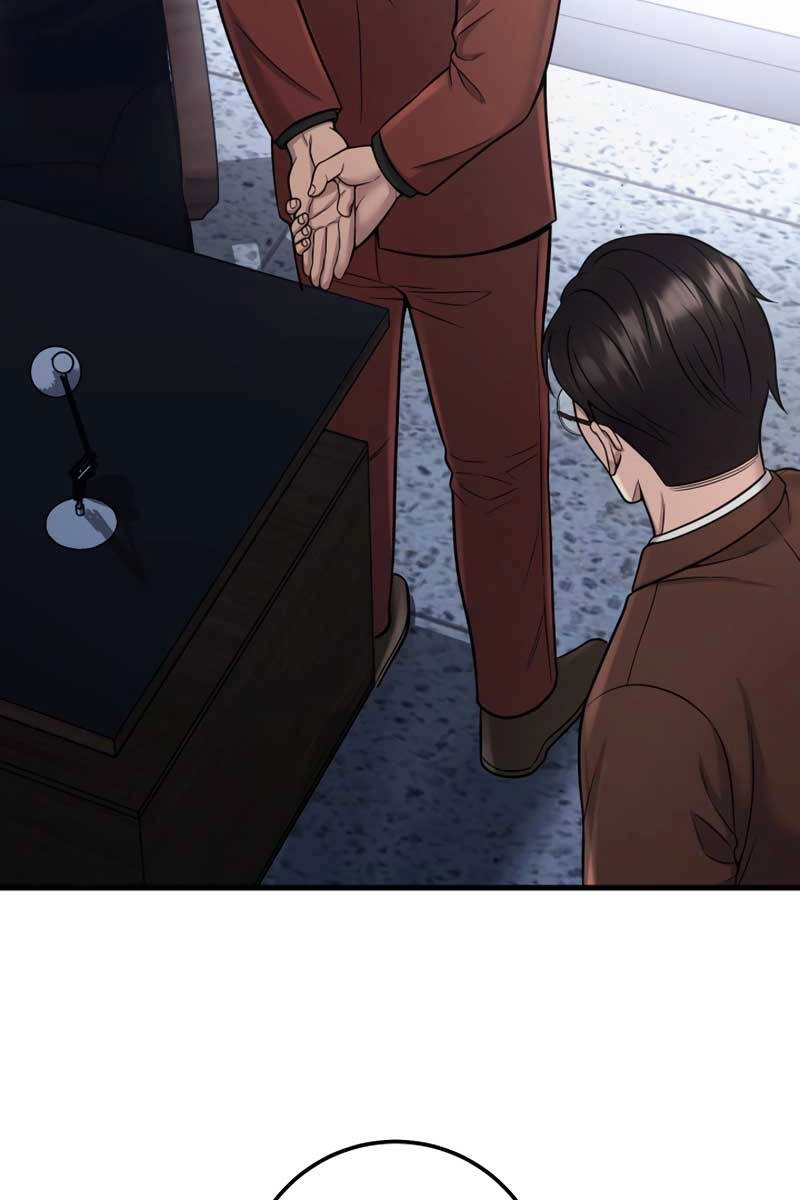 Kiếp Này Tôi Sẽ Là Phản Diện Chapter 19 - 63