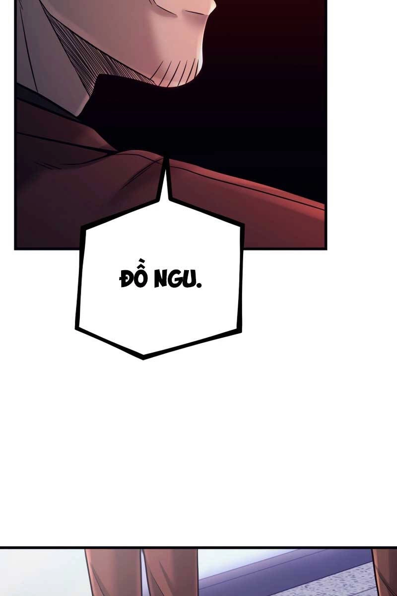 Kiếp Này Tôi Sẽ Là Phản Diện Chapter 19 - 66