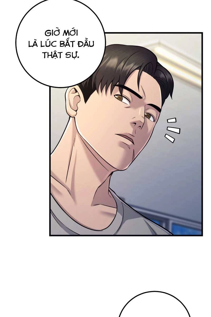 Kiếp Này Tôi Sẽ Là Phản Diện Chapter 19 - 91