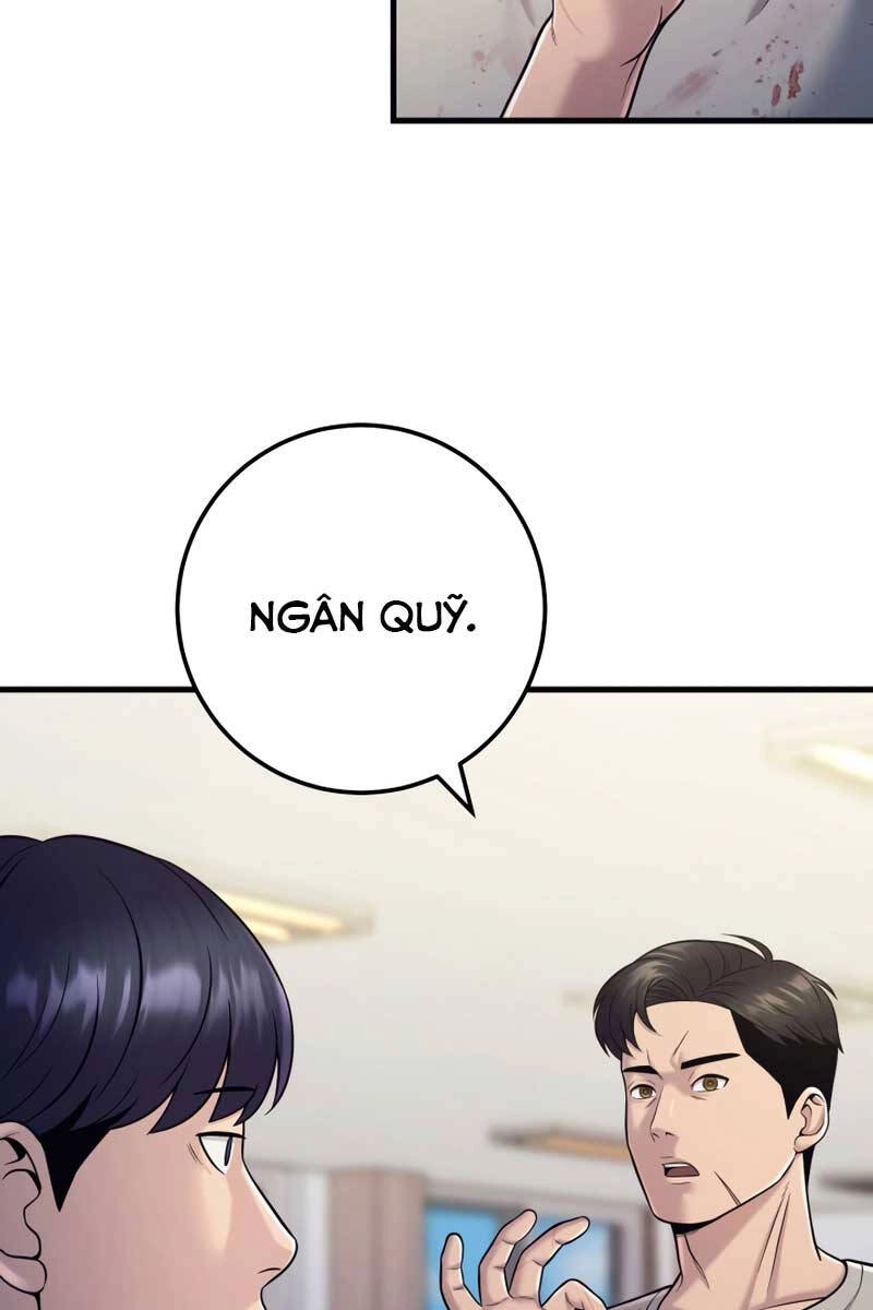 Kiếp Này Tôi Sẽ Là Phản Diện Chapter 19 - 96