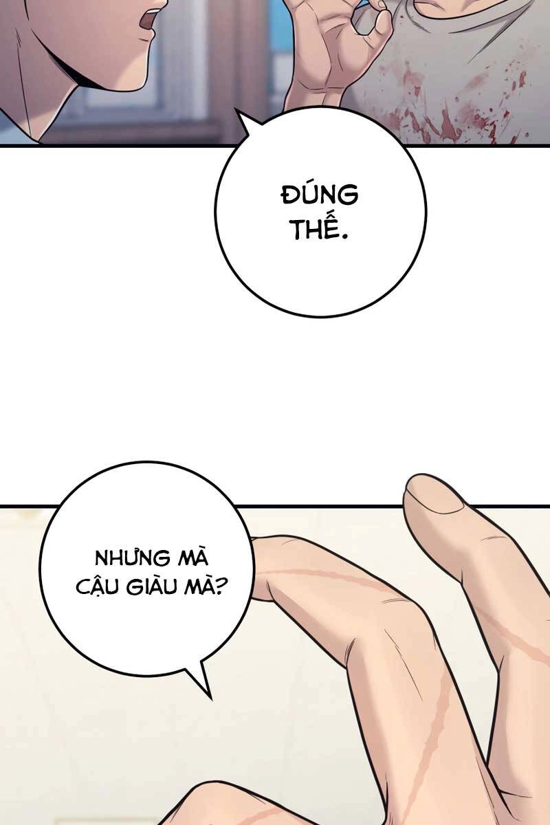 Kiếp Này Tôi Sẽ Là Phản Diện Chapter 19 - 97