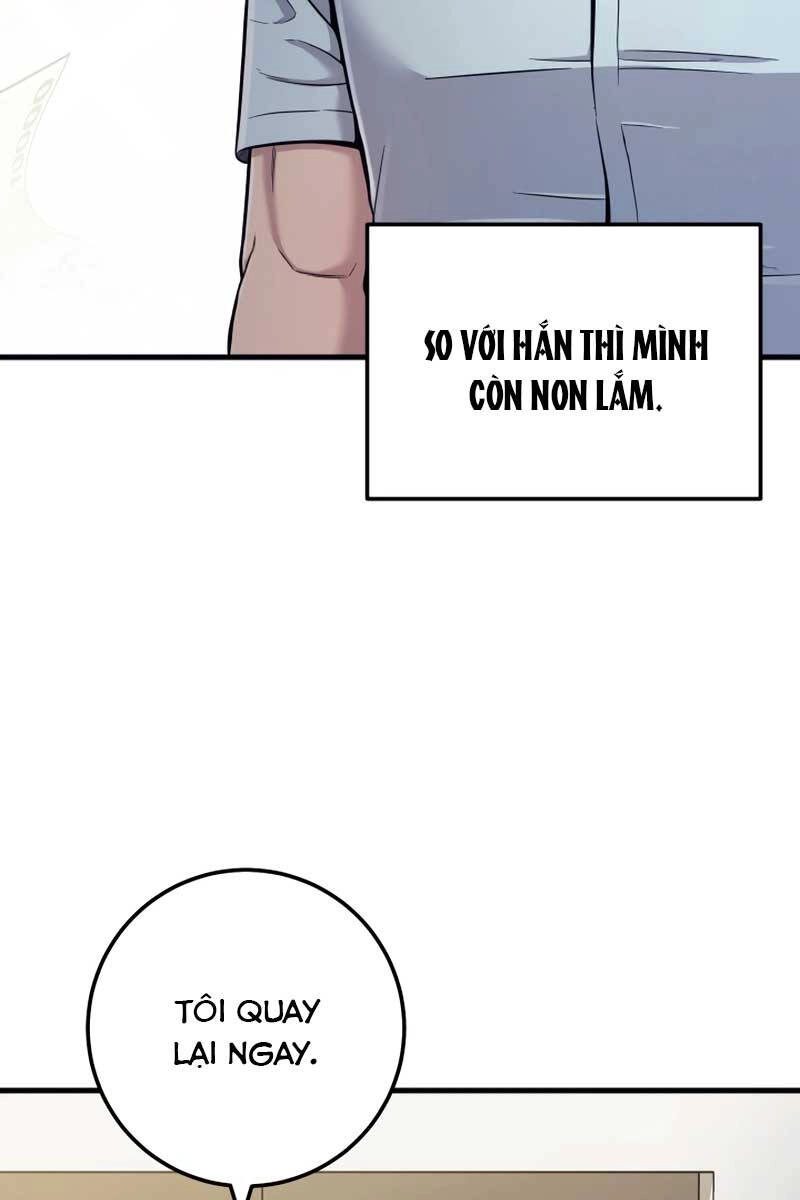 Kiếp Này Tôi Sẽ Là Phản Diện Chapter 19 - 101