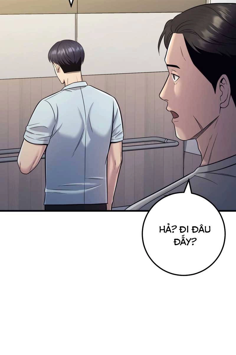 Kiếp Này Tôi Sẽ Là Phản Diện Chapter 19 - 102