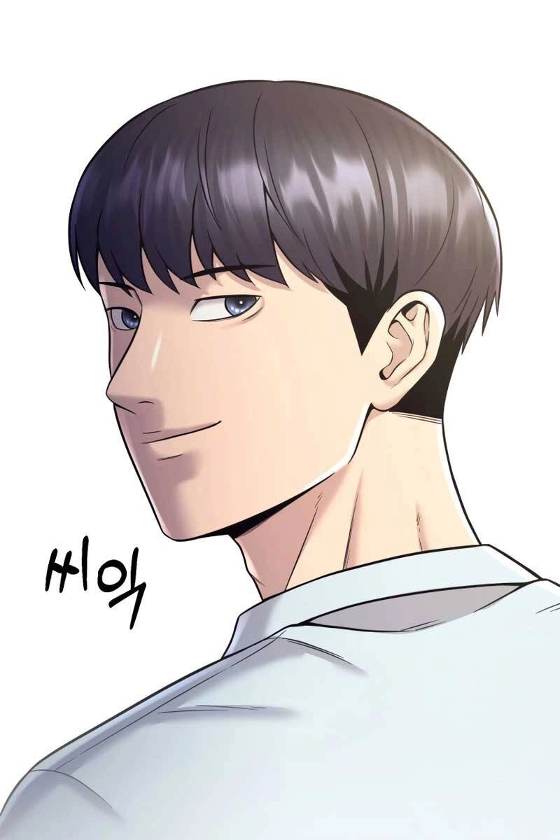 Kiếp Này Tôi Sẽ Là Phản Diện Chapter 19 - 103