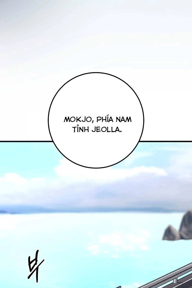 Kiếp Này Tôi Sẽ Là Phản Diện Chapter 19 - 104