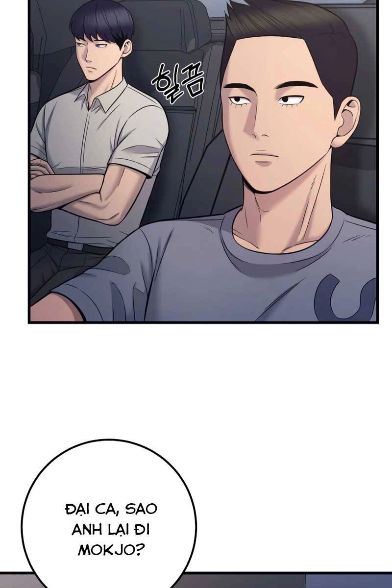 Kiếp Này Tôi Sẽ Là Phản Diện Chapter 19 - 106