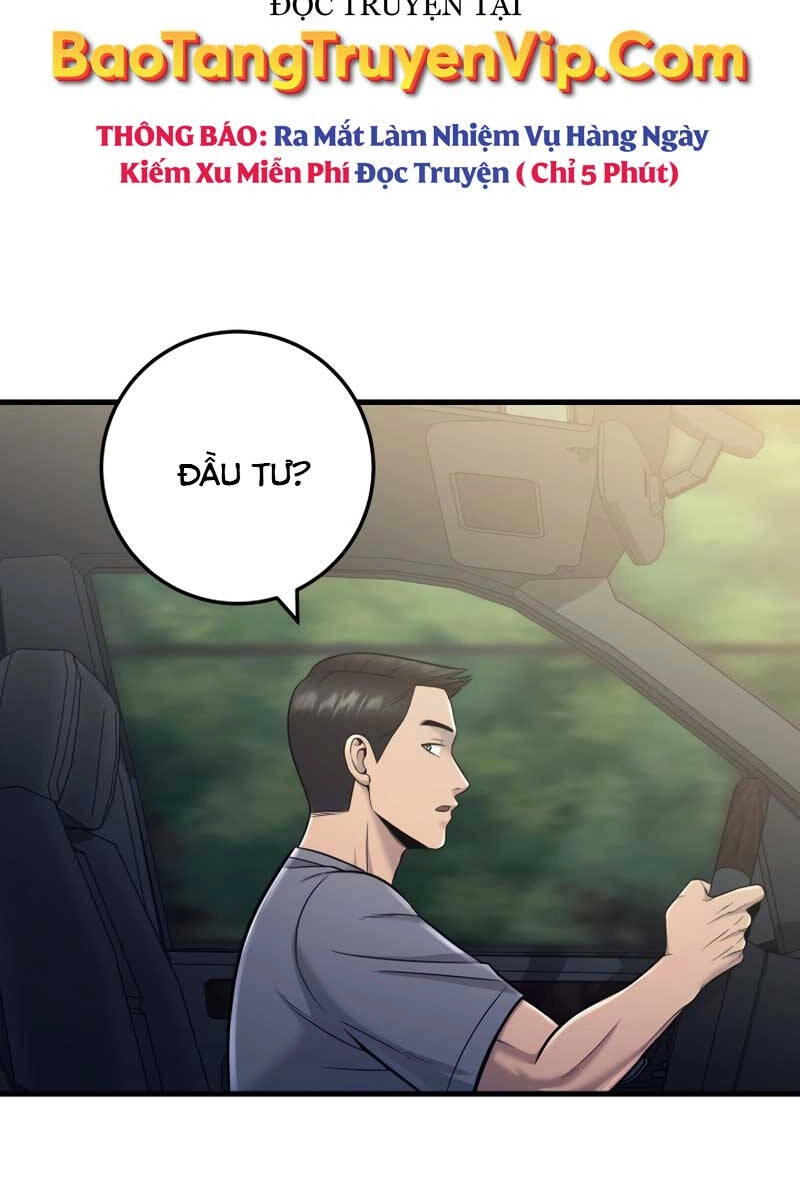 Kiếp Này Tôi Sẽ Là Phản Diện Chapter 19 - 108