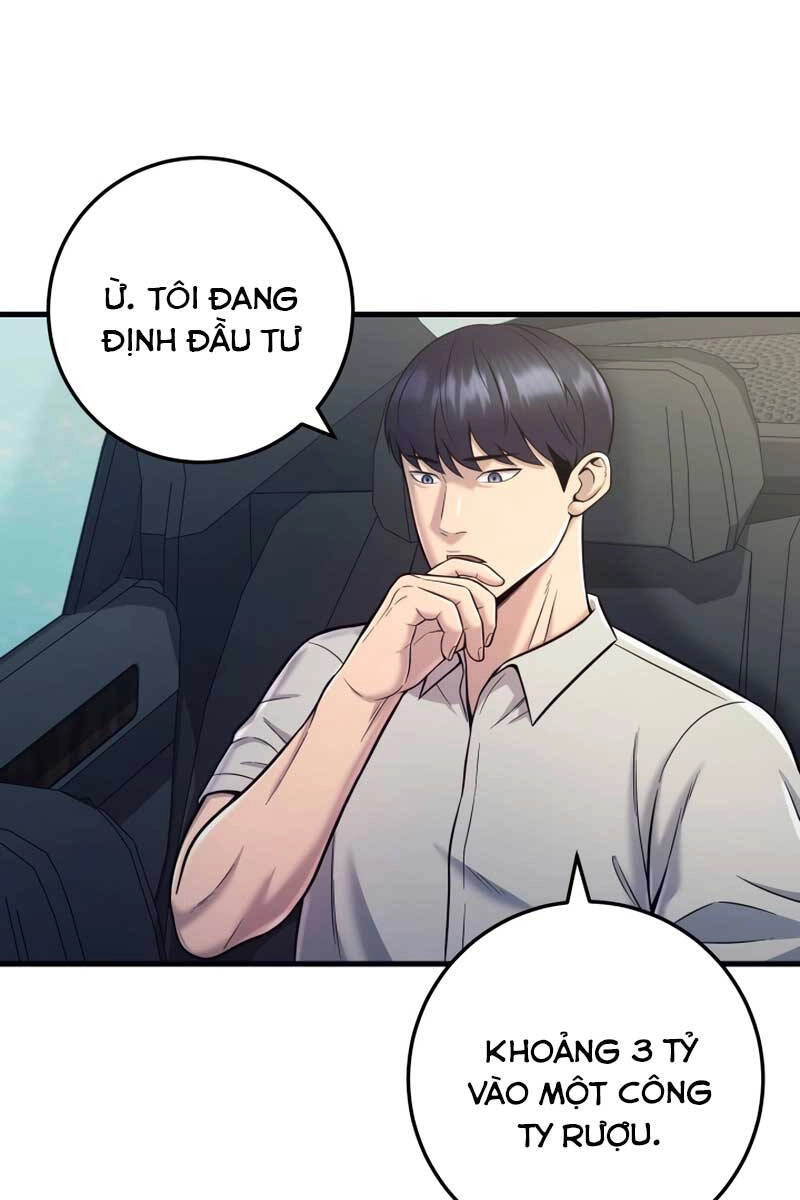 Kiếp Này Tôi Sẽ Là Phản Diện Chapter 19 - 109