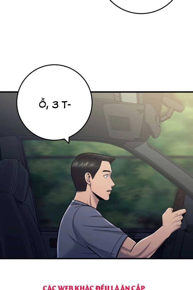 Kiếp Này Tôi Sẽ Là Phản Diện Chapter 19 - 110