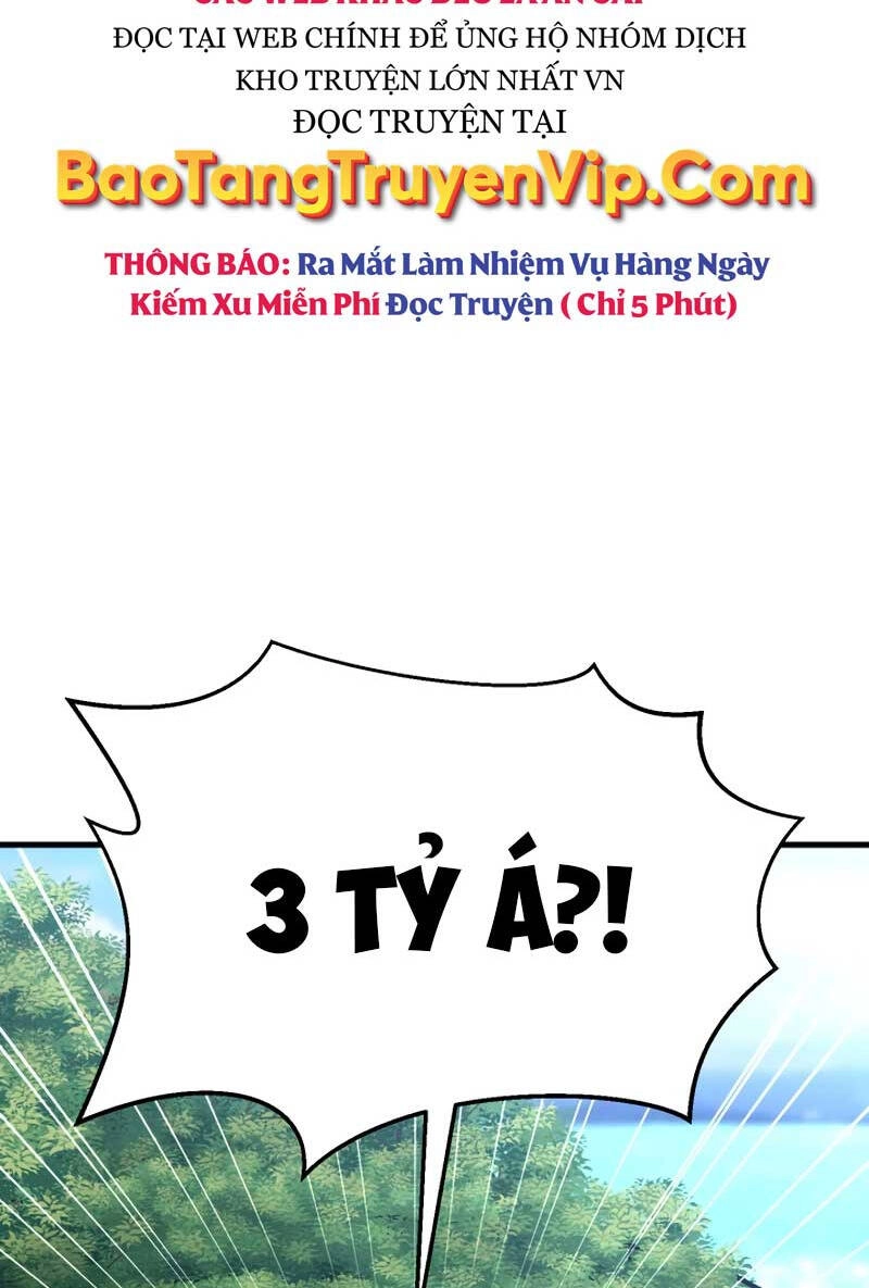 Kiếp Này Tôi Sẽ Là Phản Diện Chapter 19 - 111