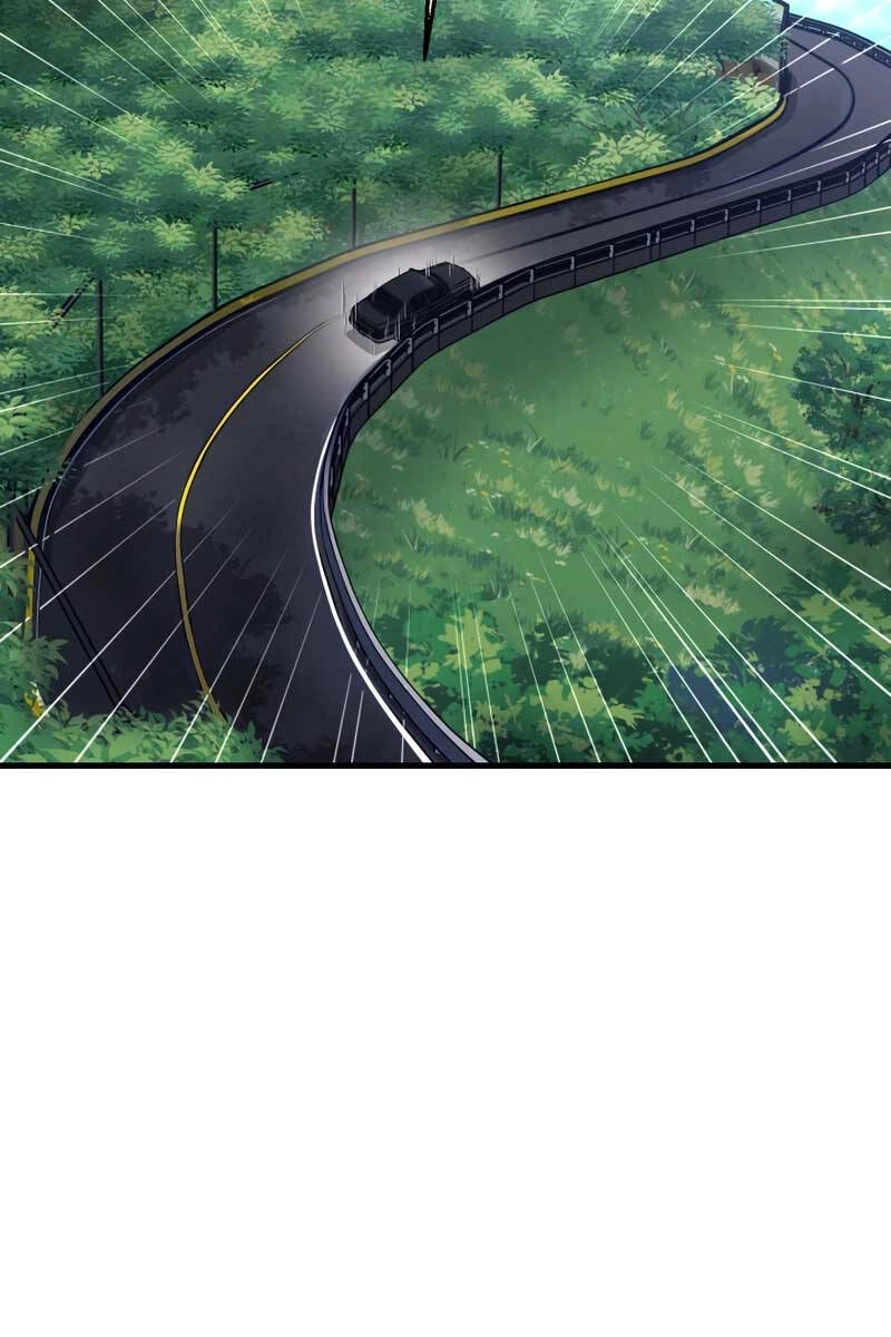 Kiếp Này Tôi Sẽ Là Phản Diện Chapter 19 - 112