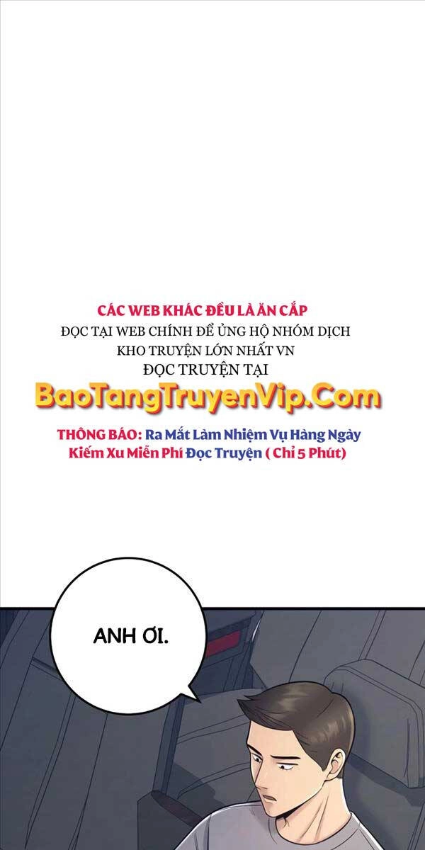 Kiếp Này Tôi Sẽ Là Phản Diện Chapter 20 - 1