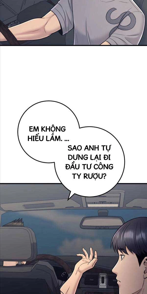 Kiếp Này Tôi Sẽ Là Phản Diện Chapter 20 - 2