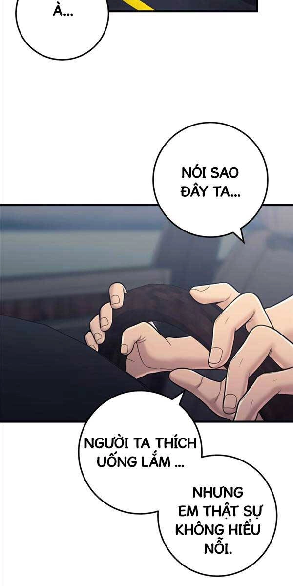 Kiếp Này Tôi Sẽ Là Phản Diện Chapter 20 - 4