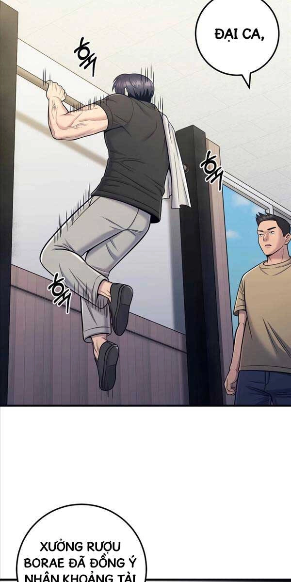 Kiếp Này Tôi Sẽ Là Phản Diện Chapter 20 - 52